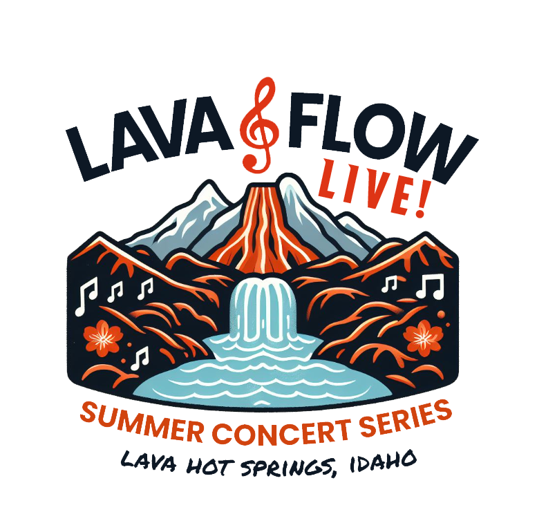 Lava Flow Live